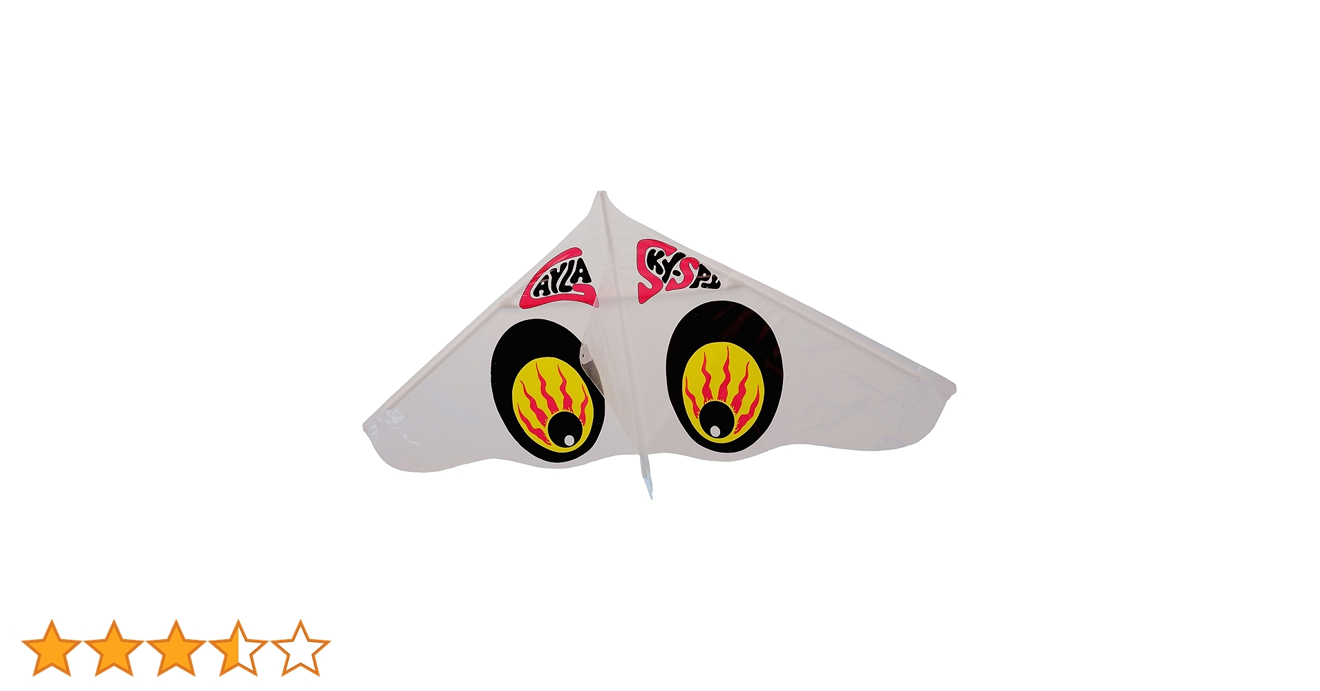 71bprPeEMjL.jpg_BO30,255,255,